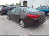 Kia Optima Ex 5XXGN4A77CG089412 снимка