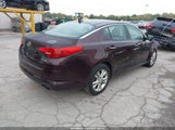 Kia Optima Ex 5XXGN4A77CG089412 fotografie