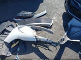 Toyota Camry Le 4T1BF1FK2FU995299 снимка