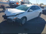 Toyota Camry Le 4T1BF1FK2FU995299 снимка