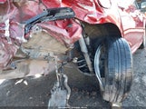 Nissan Sentra Sr 3N1AB7AP4EY296692 снимка