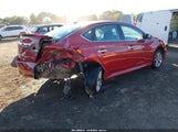 Nissan Sentra Sr 3N1AB7AP4EY296692 снимка