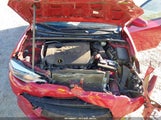 Toyota Corolla Le 5YFBURHEXFP202294 снимка