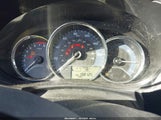 Toyota Corolla Le 5YFBURHEXFP202294 снимка