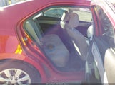 Toyota Corolla Le 5YFBURHEXFP202294 снимка