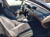 Honda Accord 2.4 Ex-L 1HGCP2F84BA000406 снимка