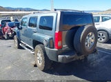 Hummer H3 Suv 5GTDN136X68186562 снимка
