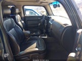 Hummer H3 Suv 5GTDN136X68186562 снимка