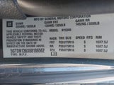 Hummer H3 Suv 5GTDN136X68186562 снимка