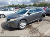 Toyota Venza Le 4T3ZA3BB3DU076284 снимка