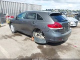 Toyota Venza Le 4T3ZA3BB3DU076284 снимка