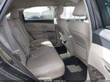 Toyota Venza Le 4T3ZA3BB3DU076284 снимка