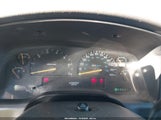 Dodge Dakota Slt/Sport 1B7HL2AX21S258348 снимка