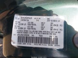 Dodge Dakota Slt/Sport 1B7HL2AX21S258348 снимка
