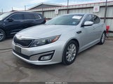 Kia Optima Ex 5XXGN4A74EG348747 снимка
