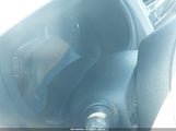 Nissan Altima 2.5 S 1N4AL3AP2DC186367 снимка