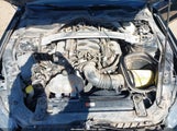 Ford Shelby Gt350 1FA6P8JZ9H5520364 снимка