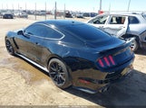 Ford Shelby Gt350 1FA6P8JZ9H5520364 снимка