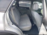Kia Sorento Lx 5XYKT3A10BG066411 снимка