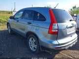 Honda Cr-V Ex 3CZRE3H53BG700212 снимка