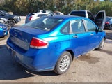 Ford Focus Se 1FAHP3FN2AW108725 снимка
