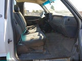 Chevrolet Silverado 2500Hd Work Truck 1GCHC24U43Z170543 снимка