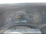 Chevrolet Silverado 2500Hd Work Truck 1GCHC24U43Z170543 снимка