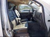 Nissan Xterra Pro-4X 5N1AN0NW0FN651106 снимка