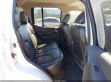 Nissan Xterra Pro-4X 5N1AN0NW0FN651106 photo
