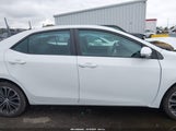 Toyota Corolla S Plus 5YFBURHE5GP442810 снимка