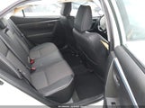 Toyota Corolla S Plus 5YFBURHE5GP442810 снимка