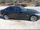 BMW 328I xDrive WBAPK5G51BNN30276 photo