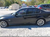 BMW 328I xDrive WBAPK5G51BNN30276 photo