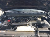 Ford Expedition Xlt Max 1FMJK1J86REA93790 снимка