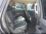 Ford Expedition Xlt Max 1FMJK1J86REA93790 снимка