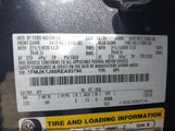Ford Expedition Xlt Max 1FMJK1J86REA93790 снимка