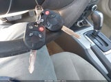 Ford Fusion Se 3FAHP0HAXBR114821 снимка