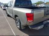 Nissan Titan Se 1N6AA07B96N573299 снимка