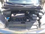 Kia Soul KNDJN2A28K7005202 снимка