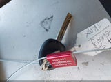 Kia Soul KNDJN2A28K7005202 снимка