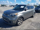 Kia Soul KNDJN2A28K7005202 снимка