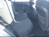 Toyota Rav4 Sport 2T3RF4DV2BW155103 снимка
