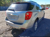 Chevrolet Equinox Ltz 2CNFLGEY3A6219094 снимка