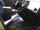 Chevrolet Equinox Ltz 2CNFLGEY3A6219094 снимка