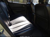 Chevrolet Equinox Ltz 2CNFLGEY3A6219094 снимка