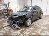 Hyundai Kona Sel KM8K2CAA5JU169481 снимка