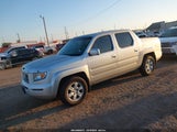 Honda Ridgeline Rtl 2HJYK16577H520204 снимка