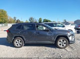 Toyota Rav4 Hybrid Le JTMMWRFV6LD069487 снимка