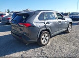 Toyota Rav4 Hybrid Le JTMMWRFV6LD069487 fotografie