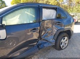 Toyota Rav4 Hybrid Le JTMMWRFV6LD069487 снимка